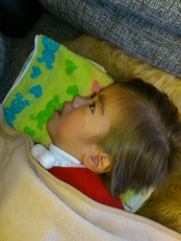 f:id:junmasayo:20140308151952j:image