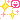 f:id:junmasayo:20140308195841g:image