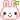 f:id:junmasayo:20140308195845g:image