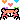 f:id:junmasayo:20140308195846g:image