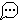 f:id:junmasayo:20140308195847g:image