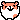 f:id:junmasayo:20140308195849g:image