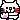 f:id:junmasayo:20140308195853g:image