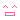 f:id:junmasayo:20140308195854g:image