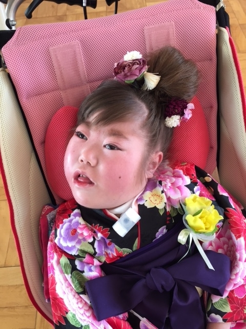 f:id:junmasayo:20170316110725j:image
