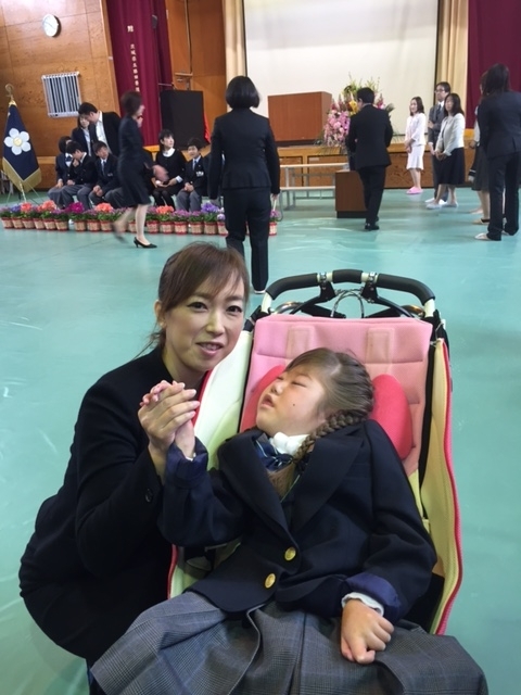 f:id:junmasayo:20170407102146j:image