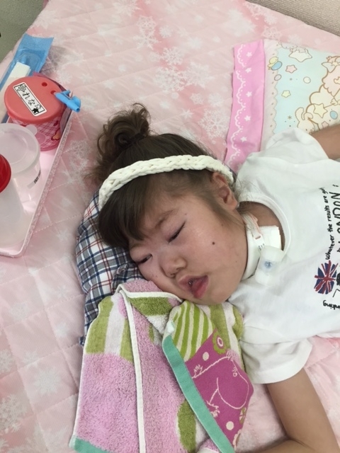 f:id:junmasayo:20170708154017j:image