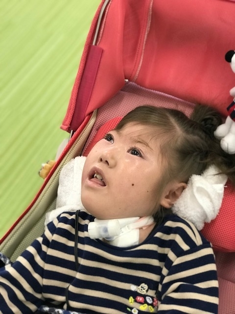 f:id:junmasayo:20180106105814j:image