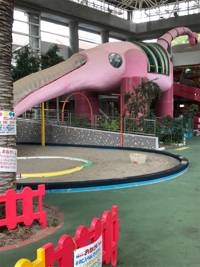 f:id:junmoko:20180825220347j:image