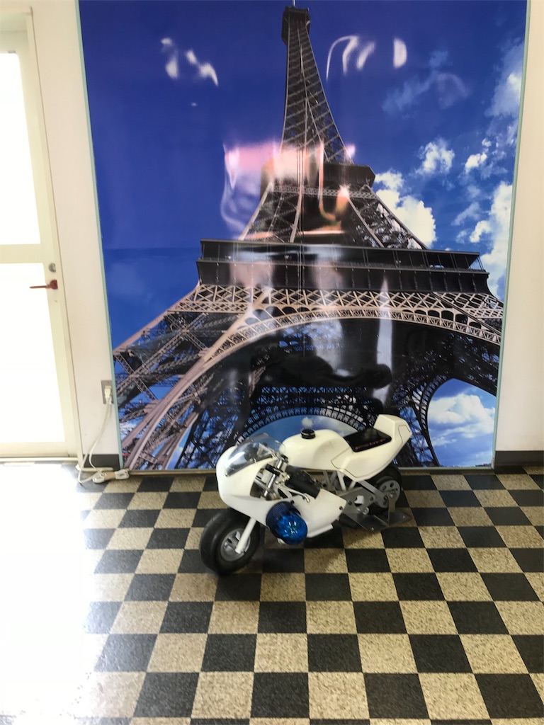f:id:junmoko:20180825220754j:image