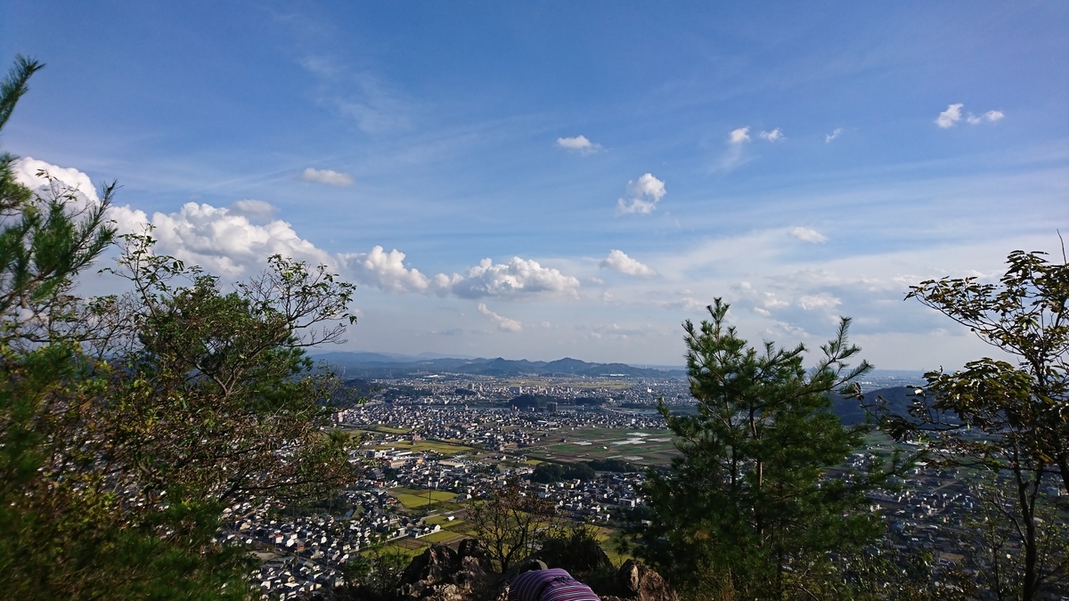 f:id:junmsym3118:20181014150542j:plain