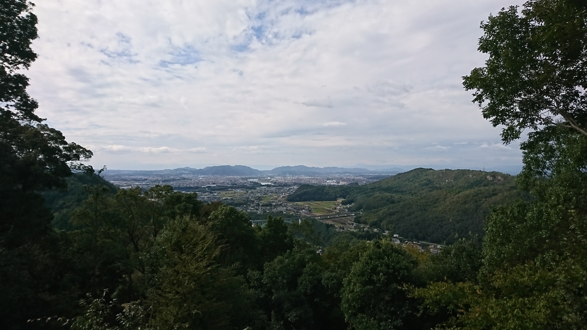 f:id:junmsym3118:20200325001418j:plain