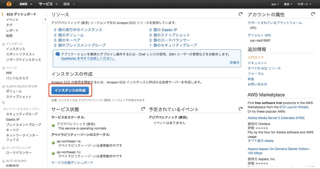 f:id:junmthon:20151004111032j:plain f:id:junmthon:20151004111032j:plain