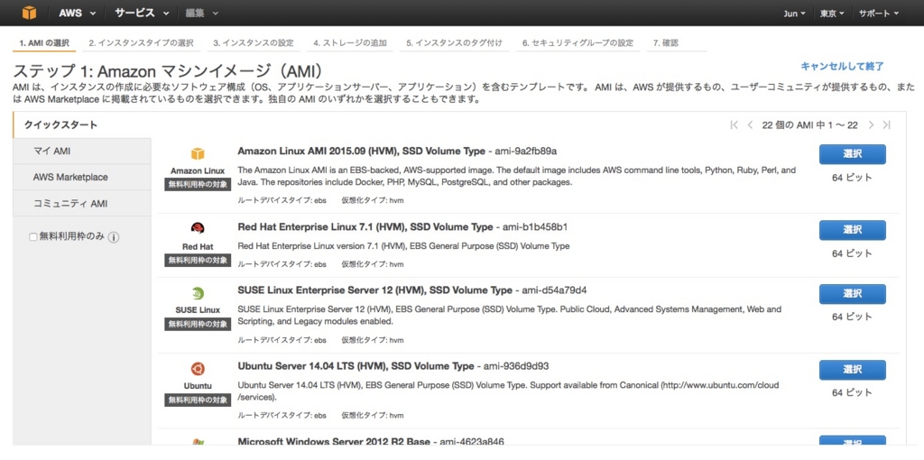 f:id:junmthon:20151004111140j:plain f:id:junmthon:20151004111140j:plain