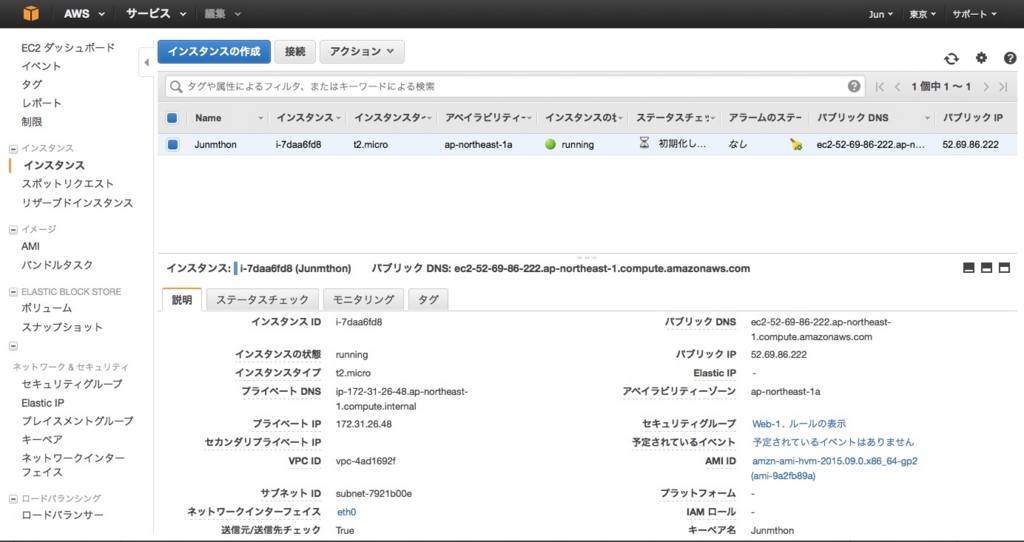 f:id:junmthon:20151004112444j:plain f:id:junmthon:20151004112444j:plain