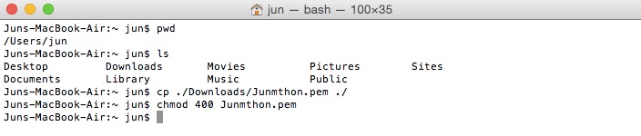 f:id:junmthon:20151004112807j:plain f:id:junmthon:20151004112807j:plain