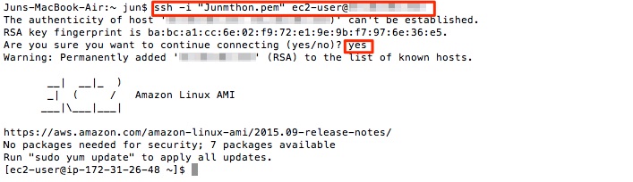 f:id:junmthon:20151004113034j:plain f:id:junmthon:20151004113034j:plain