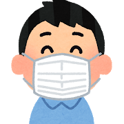f:id:junn_rice:20200130185522p:plain