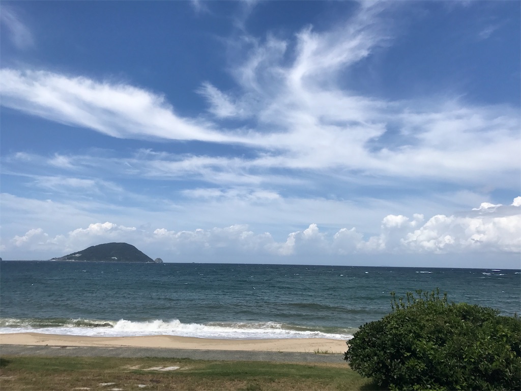 f:id:junna0329:20170903215724j:image f:id:junna0329:20170903215724j:image