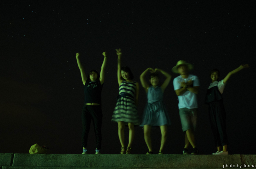 f:id:junna_camera:20160814235908j:plain f:id:junna_camera:20160814235908j:plain