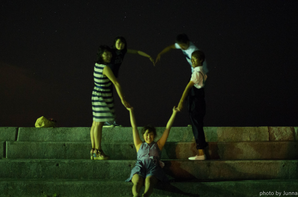 f:id:junna_camera:20160815000629j:plain f:id:junna_camera:20160815000629j:plain