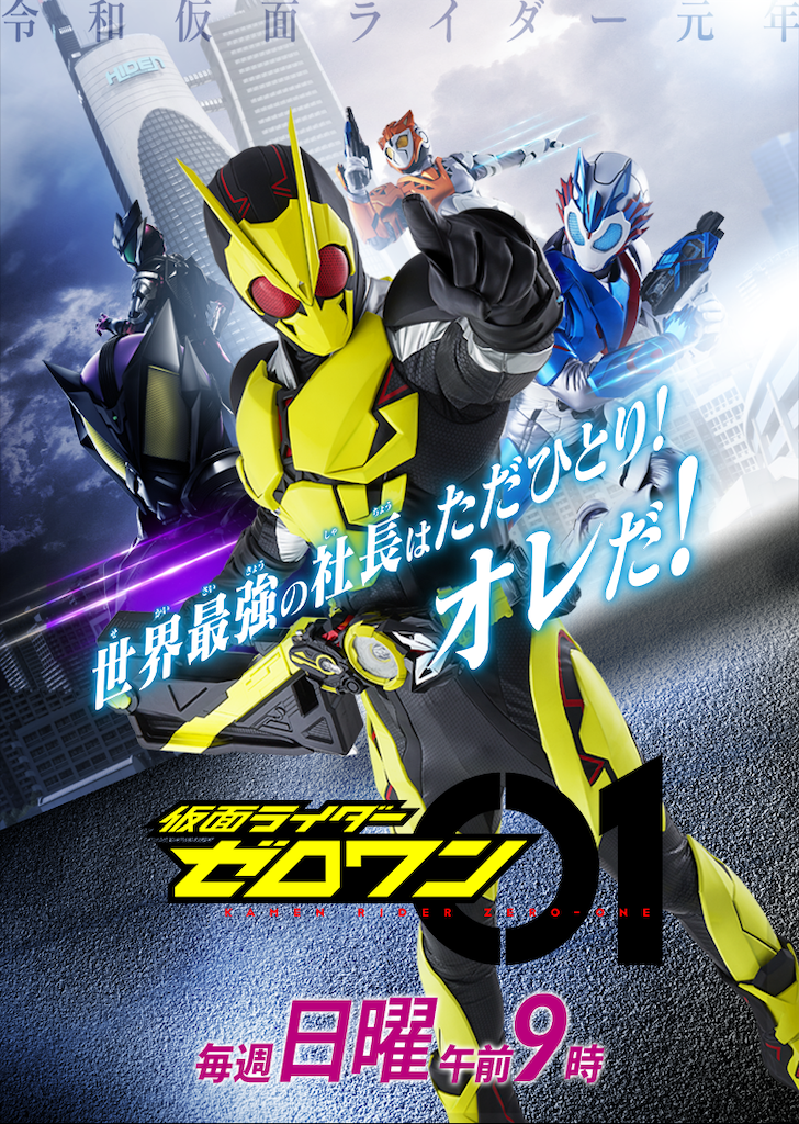 f:id:junnachankawawa:20201120184432p:image f:id:junnachankawawa:20201120184432p:image