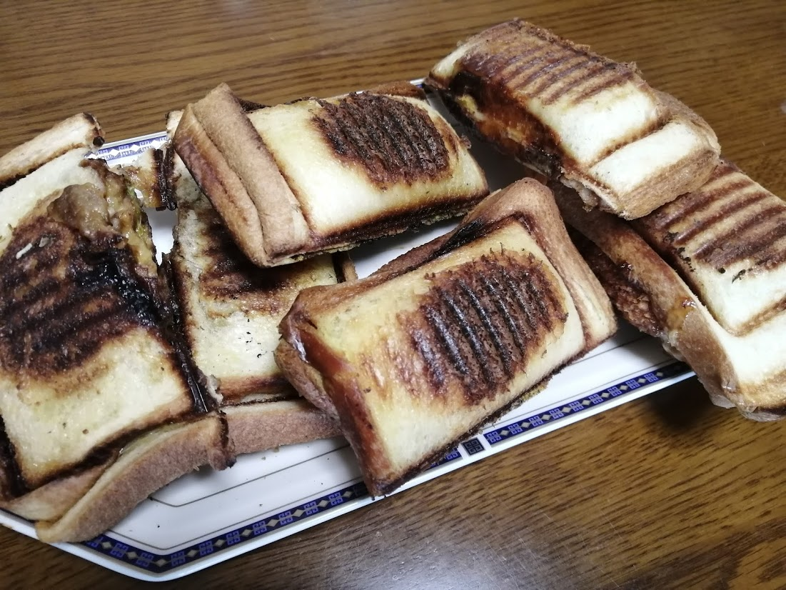 f:id:junne:20200413215416p:plain f:id:junne:20200413215416p:plain