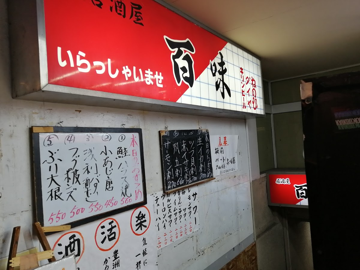 f:id:junne:20200514005017p:plain