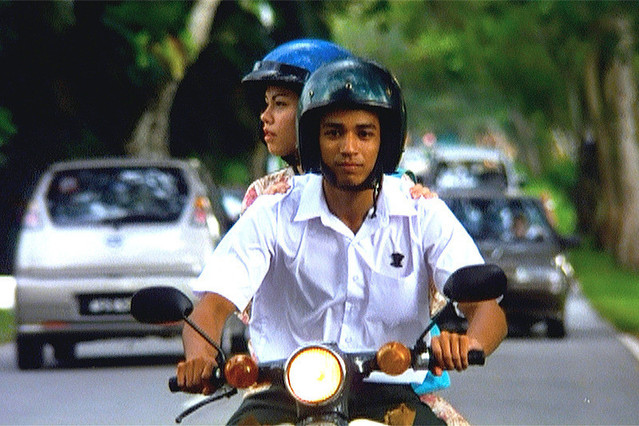 f:id:junne:20200518024758p:plain
