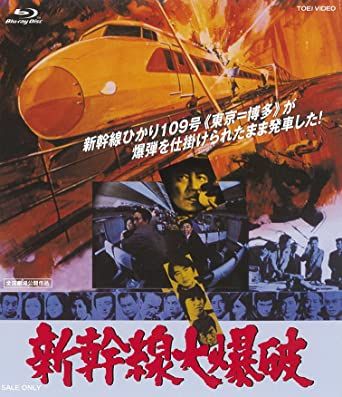 f:id:junne:20200528021149p:plain