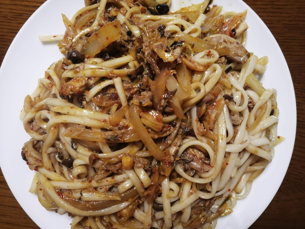 f:id:junne:20200529005859p:plain