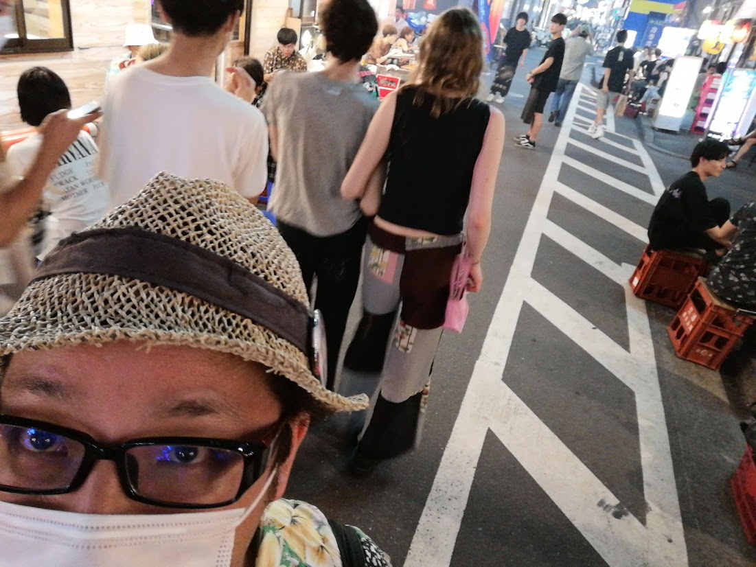 f:id:junne:20200629200029p:plain f:id:junne:20200629200029p:plain