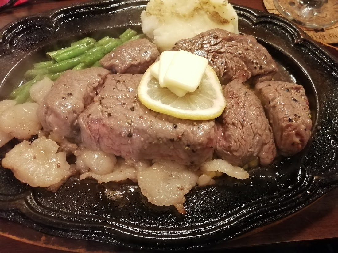 f:id:junne:20200629200050p:plain f:id:junne:20200629200050p:plain