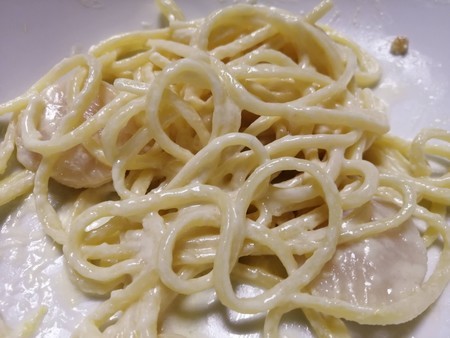 f:id:junne:20201115182056j:plain