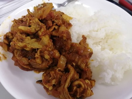 f:id:junne:20201201154828j:plain