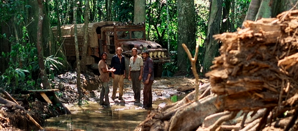 f:id:junne:20201216192430p:plain