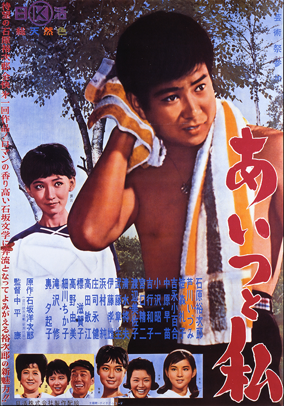 f:id:junne:20210106014144p:plain