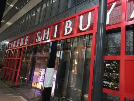 4分33秒とは 音楽の人気 最新記事を集めました はてな
