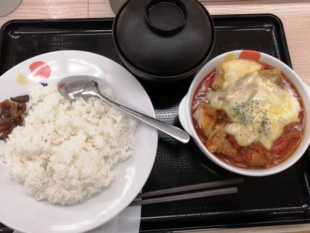 f:id:junne:20210519142928j:plain