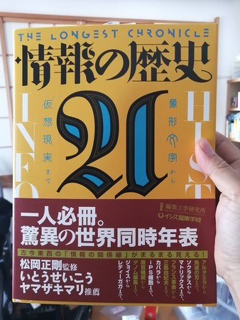 f:id:junne:20210607144733j:plain