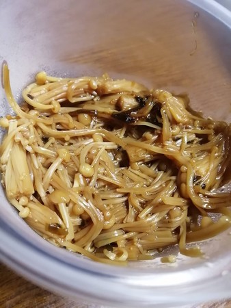 f:id:junne:20210607150544j:plain