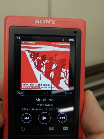 f:id:junne:20210607150825j:plain