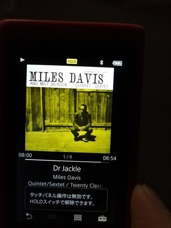 f:id:junne:20210607150836j:plain