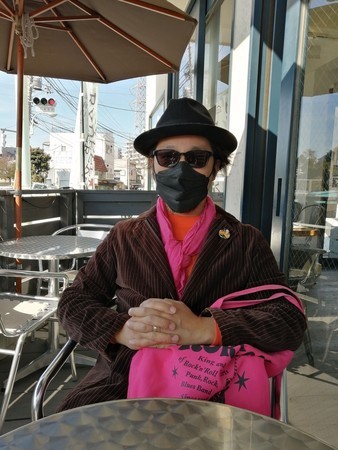 f:id:junne:20220201220342j:plain