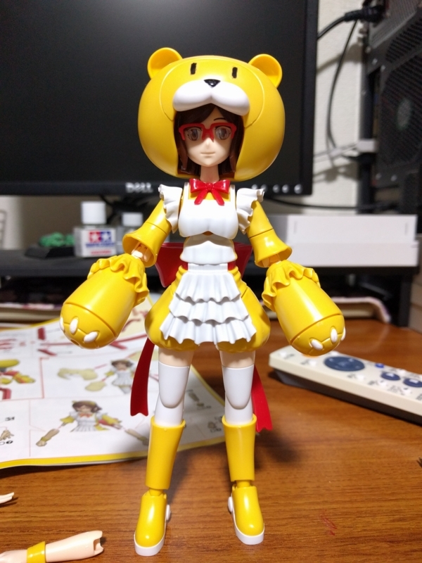 f:id:junnishikaw:20171025150802j:image