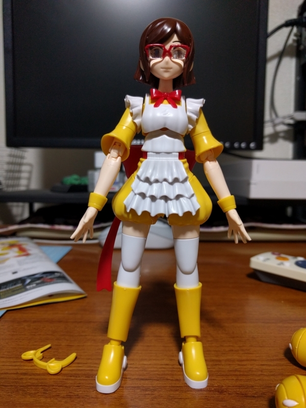 f:id:junnishikaw:20171025150817j:image