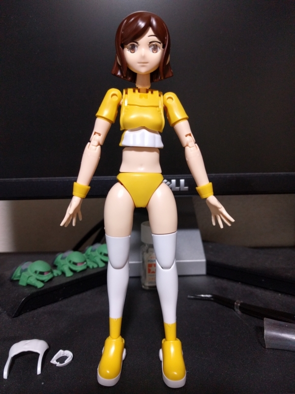f:id:junnishikaw:20171025150832j:image