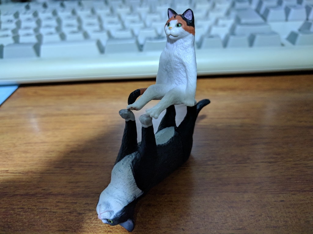 f:id:junnishikaw:20181006222149j:plain