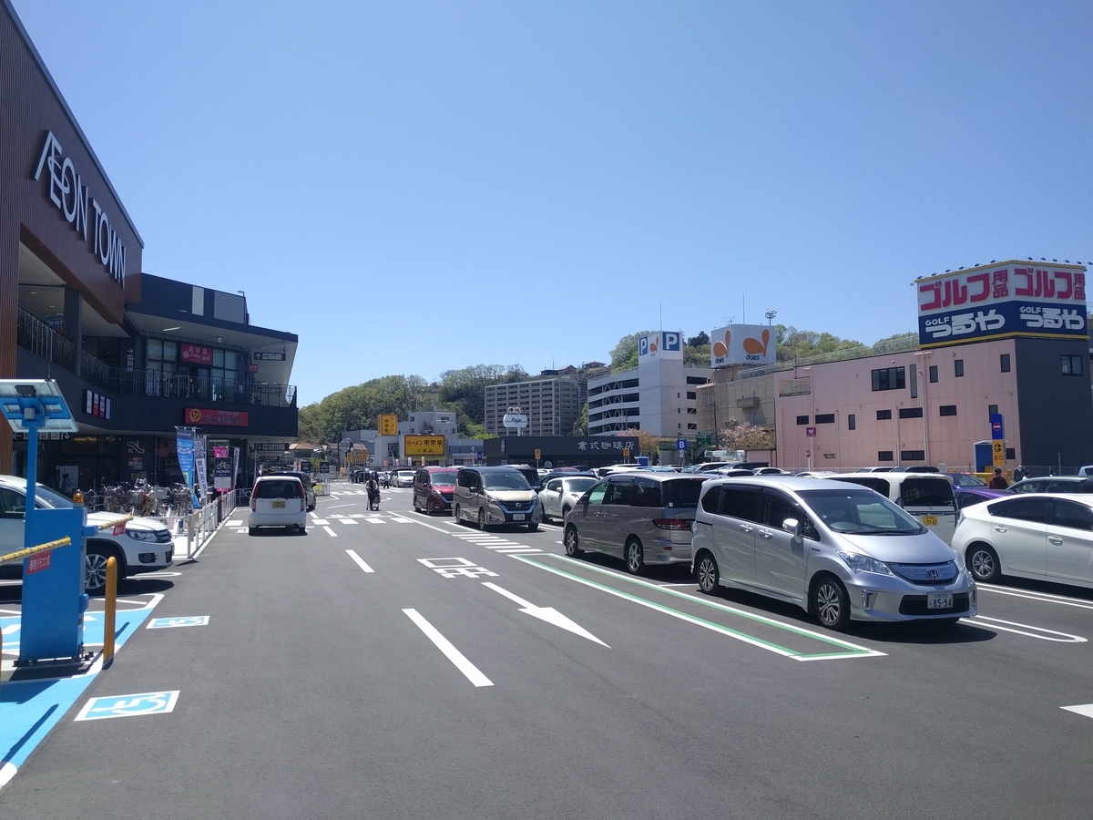 f:id:junnishikaw:20190420231445j:plain