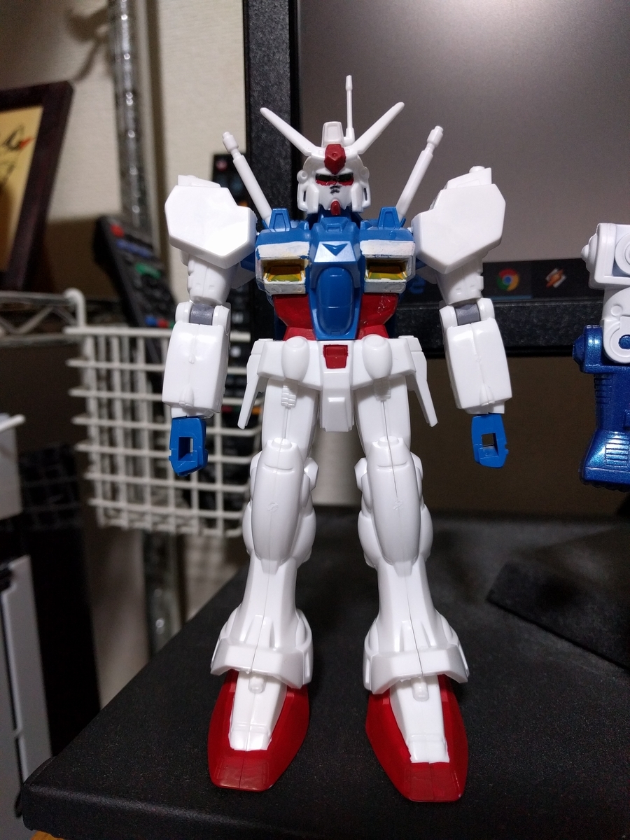 f:id:junnishikaw:20190421223957j:plain